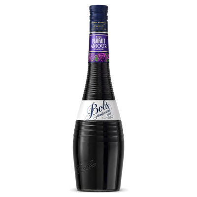 BOLS PARFAIT AMOUR 24% 0,7L