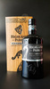 WHISKY HIGHLAND PARK RAGNVALD  44,6%  0,7L