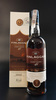 WHISKY FINLAGGAN SHERRY FINISH  46%  0.7L
