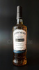 WHISKY BOWMORE LEGEND 40% 0,7L