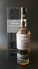 TULLIBARDINE THE MURRAY 2007 BOURBON CASK 56,6% 0,7L