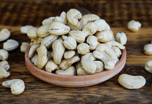 Orzechy nerkowca Extra 250g