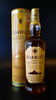 WHISKY AMRUT INDIAN SINGLE MALT 46% 0.7L