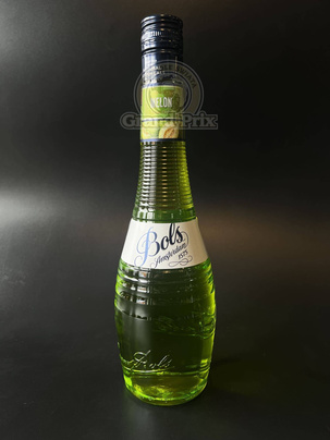 LIKIER BOLS MELON 17% 0,7L