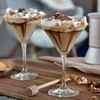 Kieliszek Elite do martini 150 ml
