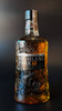 WHISKY HIGHLAND PARK 12YO 40%  0,7L