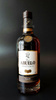 RUM ABUELO CENTURIA 30YO  40%  0,7L