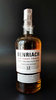 WHISKY BENRIACH 12YO THE SMOKY TWELVE  46% 0,7L