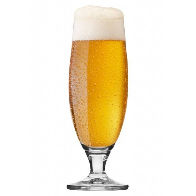 Szklanka Elite do piwa 500ml 6 szt