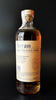 WHISKY ARRAN  10YO  46%  0,7L