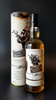 WHISKY PEATS BEAST CASK STRENGTH 52,1% 0,7L