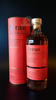 ARRAN AMARONE CASK FINISH 50% 0,7L