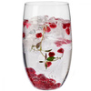 Szklanka Blended do napojów 510 ml 6 szt