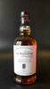 WHISKY BALVENIE 12YO SWEET TOAST OF AMERICAN OAK 43% 0,7L