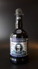 PRESIDENTE MARTI 23YO 40% 0,7L