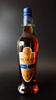 BRANDY METAXA 7* 40% 0,7L w opakowaniu