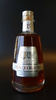 RUM QUORHUM 15YO  40%  0,7L