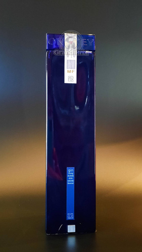 GIN ONE KEY  40%  0,7L