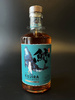 WHISKY Kujira 5 Years Old 43% 0.7L