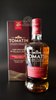 TOMATIN CASK STRENGTH  57,5% 0,7L