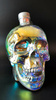 CRYSTAL HEAD AURORA  40%  1,75L