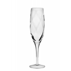 Kieliszek Romance do szampana 170 ml 6 szt
