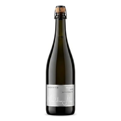 Wino mus. Hesketh MADELINE ALICE NV CUVÉE BRUT METHODE TRADITIONELLE Australia) 0,75L