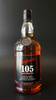 WHISKY GLENFARCLAS 105  60%  1L