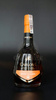 BRANDY CARLOS I AMONTILLADO 40,3%  0,7L