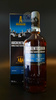 WHISKY AUCHENTOSHAN THREE WOOD  43%  0,7L