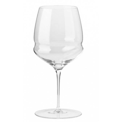 Kieliszek INEL do wina czerwonego 650 ml 6 szt