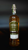 WHISKY SPEYBURN 10YO 40%  0,7L