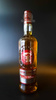 WHISKY LOCH LOMOND THE OPEN SPECIAL EDITION 46% 0,7L