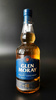 GLEN MORAY 18YO 47,2% 0,7L