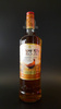 WHISKY FAMOUS GROUSE TOASTED CASK 40% 1L