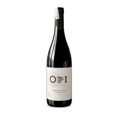 Wino Opi Cabernet Sauvignon 0,75 L