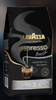 Kawa ziarnista LAVAZZA Caffe Espresso Bar Perf 1kg