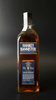 HANKEY BANNISTER 12YO  40%  0,7L