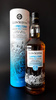 WHISKY GLEN SCOTIA CAMPELTOWN 1832  46%  1L