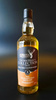 HIGHLAND PARK 8YO THE MACPHAIL'S COLLECTION  43%  0,7L
