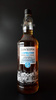 WHISKY GLEN SCOTIA CAMPELTOWN 1832  46%  1L