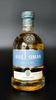 KILCHOMAN SALIGO BAY 46% 0,7L