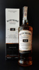 WHISKY BOWMORE 12YO 40%  0,7L