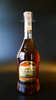 ARARAT 6YO  40% 0,7L