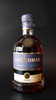 KILCHOMAN SANAIG 46% 0,7L