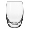 Szklanka Elite do napojów 360 ml