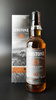WHISKY AERSTONE 10YO LAND CASK 40% 0,7L