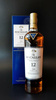 WHISKY MACALLAN 12YO DOUBLE CASK 40% 0,7L