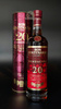 CENTENARIO FUNDACION  20YO 40%  0,7L