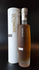 BRUICHLADDICH OCTOMORE  7.3  63%  0,7L